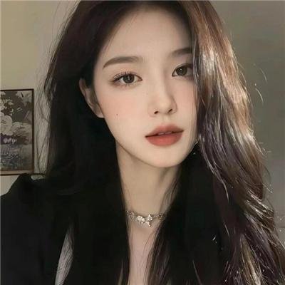 穿书自救日记危险夫君惹不起