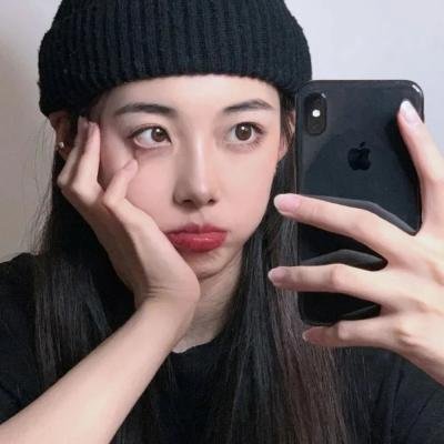 崛起后，七个姐姐悔不当初