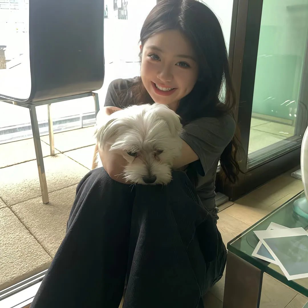 觉醒后，京都公主狂追夫