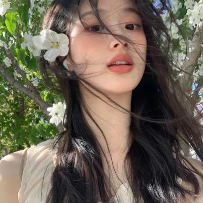 那年夏天你去了哪里