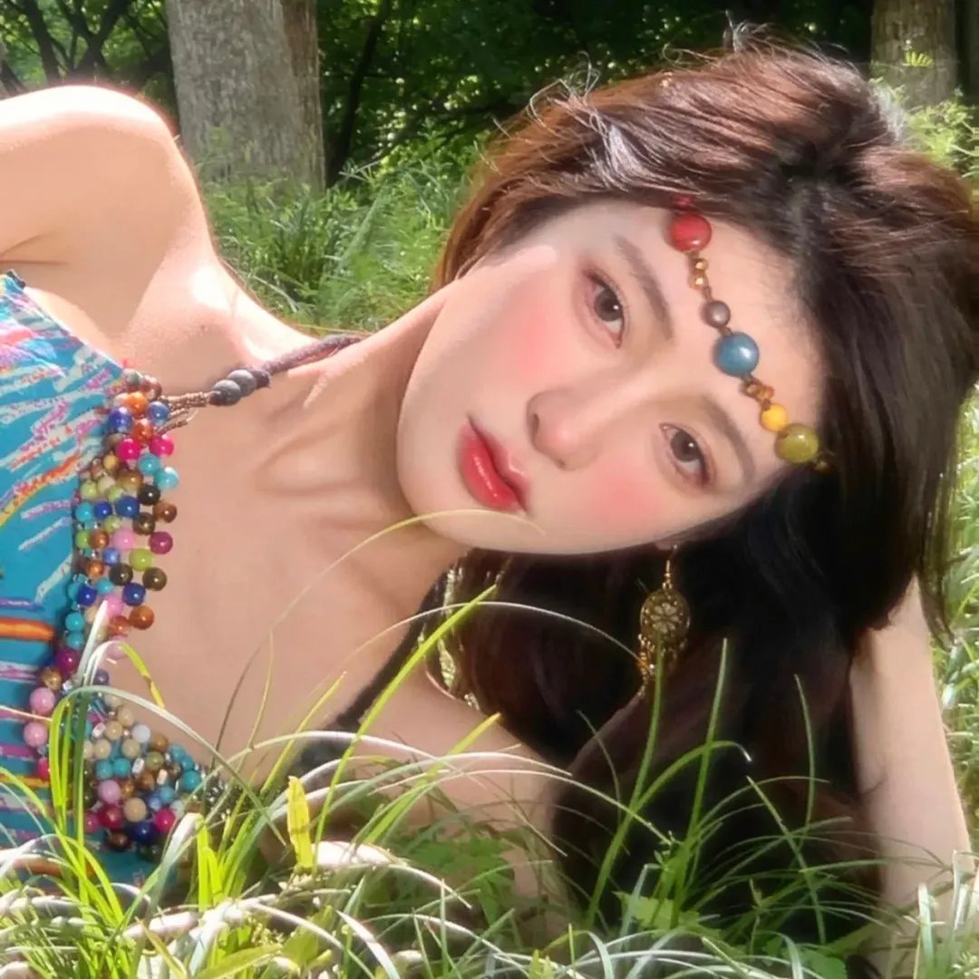 杰西卡·琼斯第二季