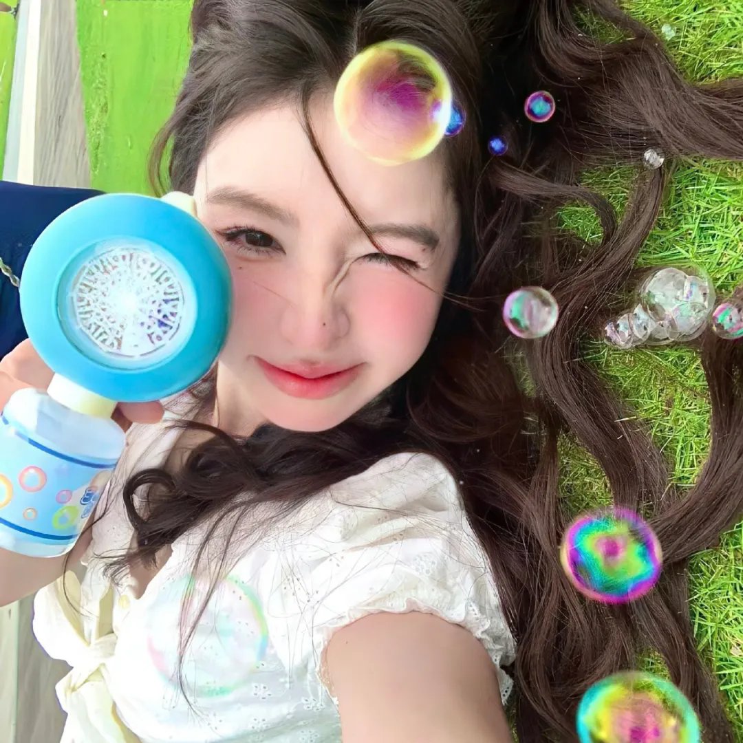 15点17分，启程巴黎