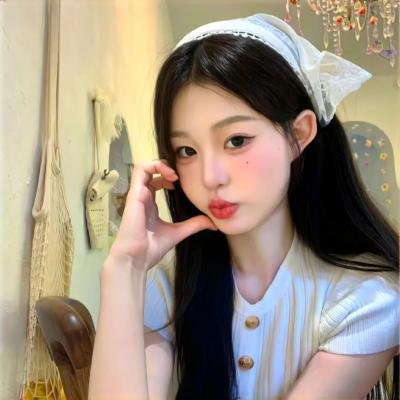 我家萌娃最坑爹